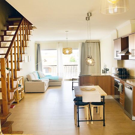 Apartamento Do Lagar Algoz Εξωτερικό φωτογραφία