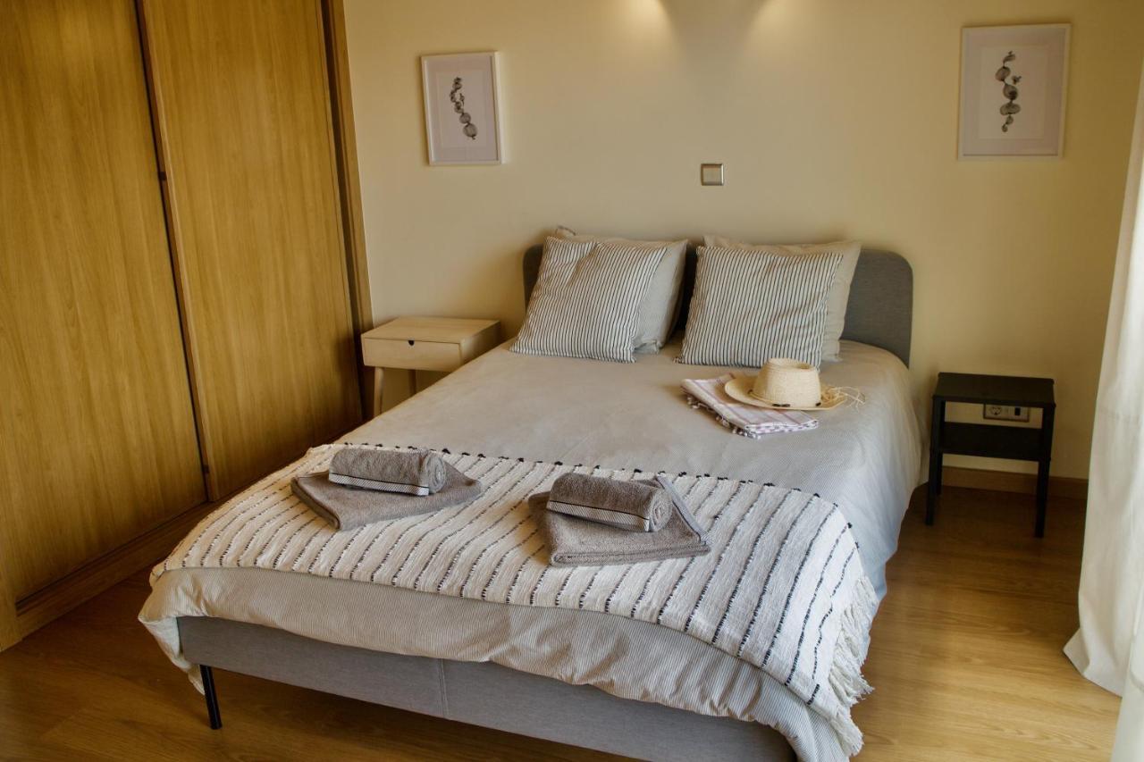 Apartamento Do Lagar Algoz Εξωτερικό φωτογραφία