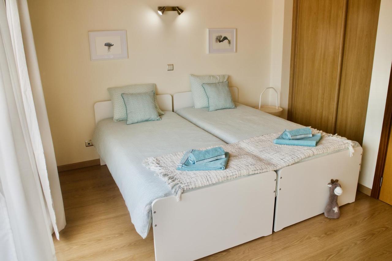 Apartamento Do Lagar Algoz Εξωτερικό φωτογραφία