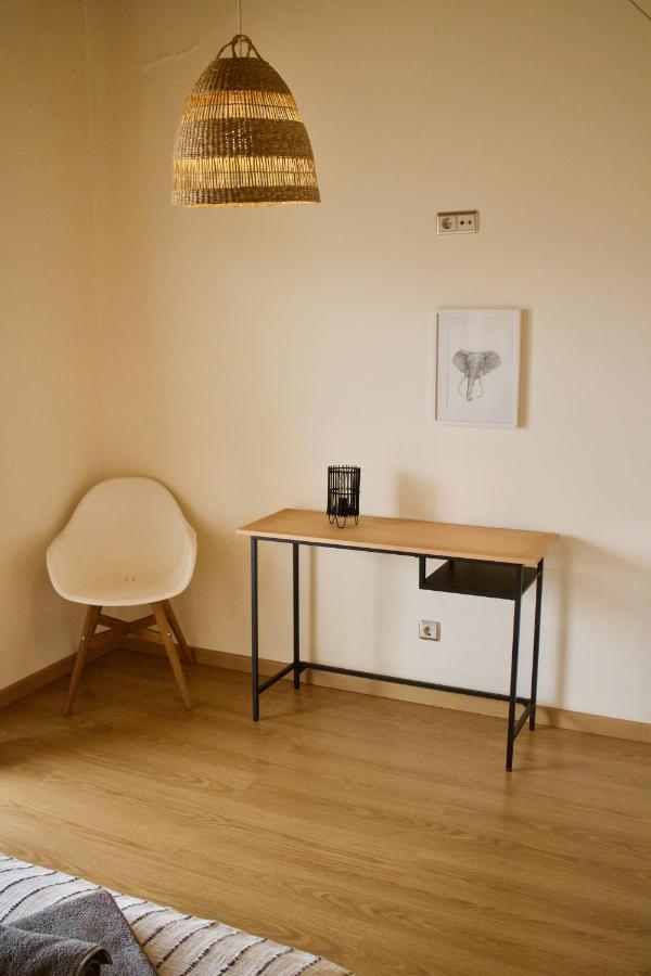 Apartamento Do Lagar Algoz Εξωτερικό φωτογραφία