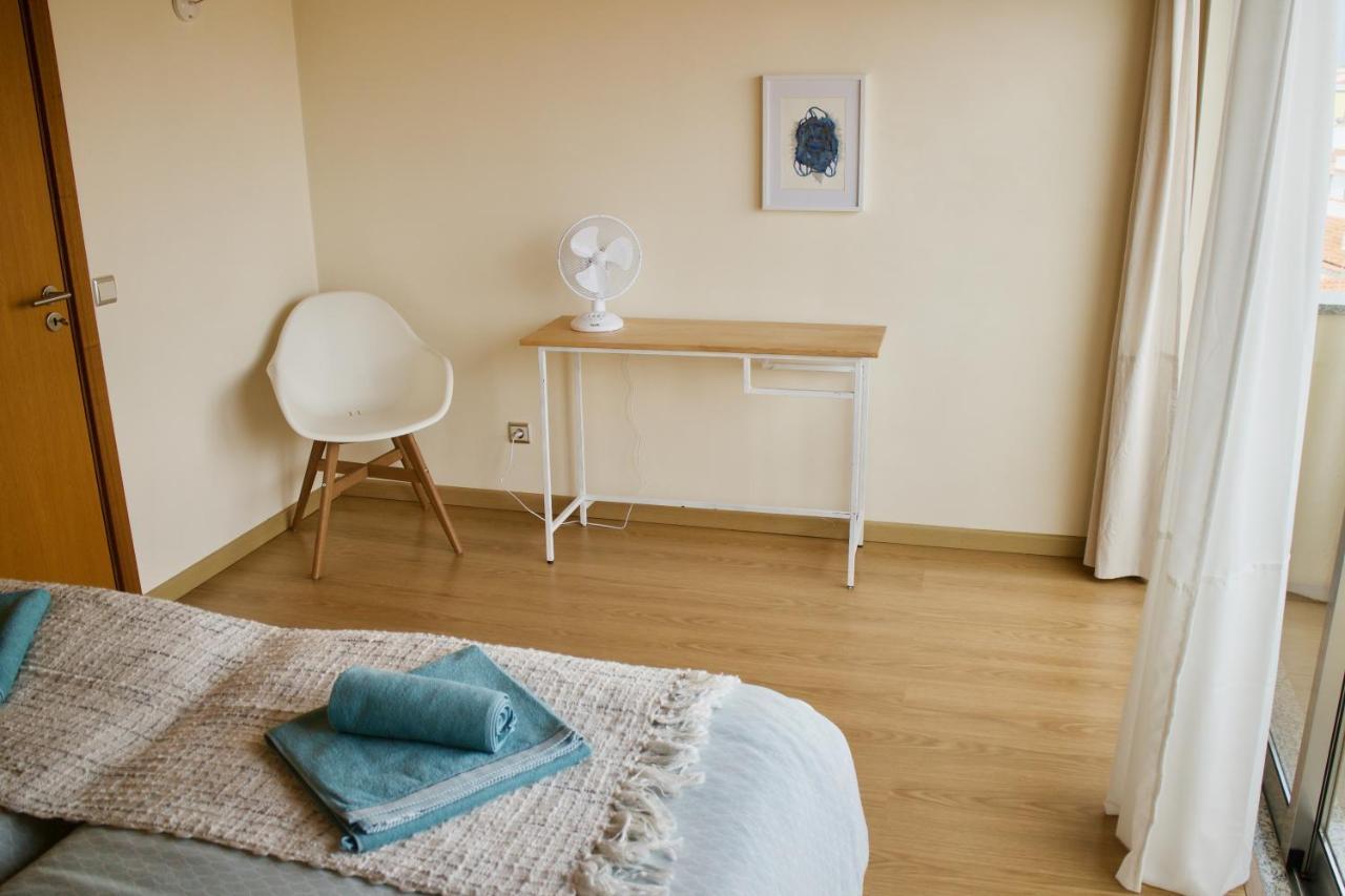 Apartamento Do Lagar Algoz Εξωτερικό φωτογραφία