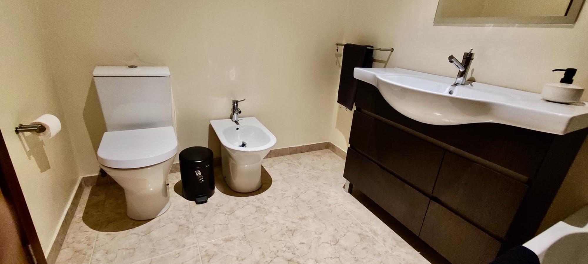 Apartamento Do Lagar Algoz Εξωτερικό φωτογραφία
