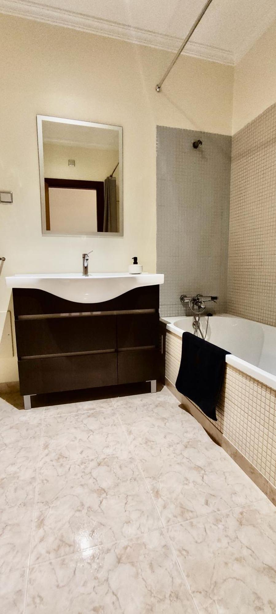 Apartamento Do Lagar Algoz Εξωτερικό φωτογραφία