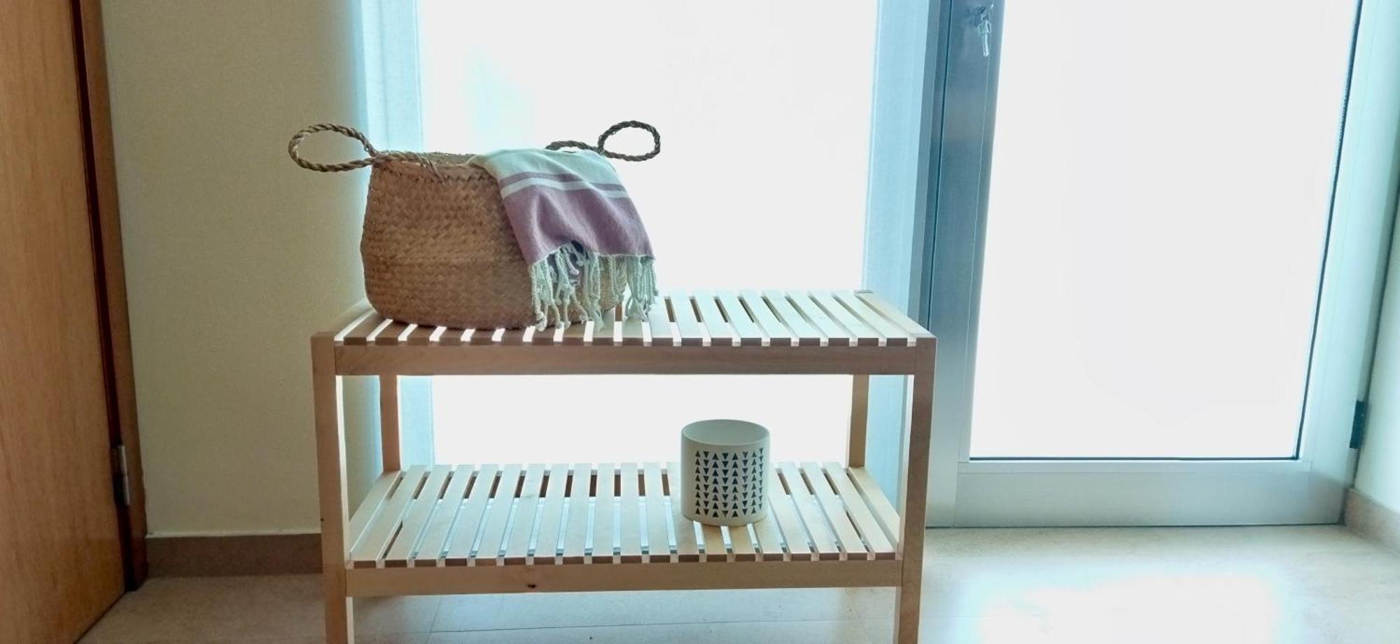 Apartamento Do Lagar Algoz Εξωτερικό φωτογραφία