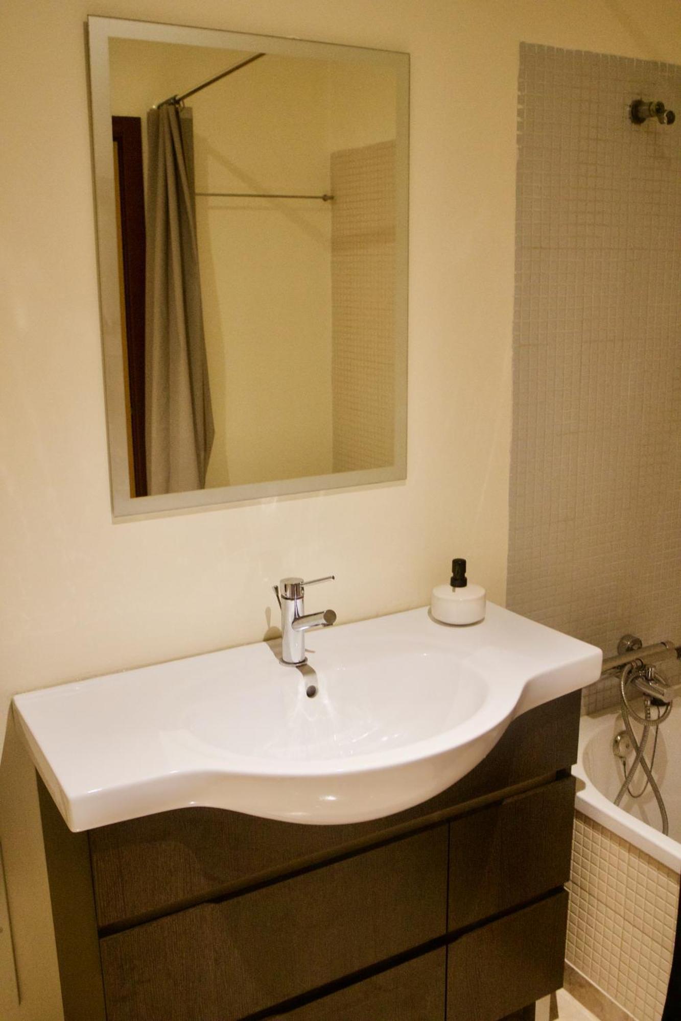 Apartamento Do Lagar Algoz Εξωτερικό φωτογραφία