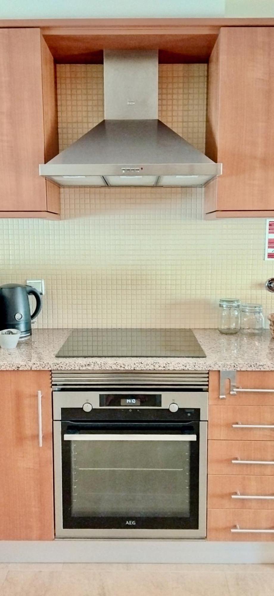 Apartamento Do Lagar Algoz Εξωτερικό φωτογραφία