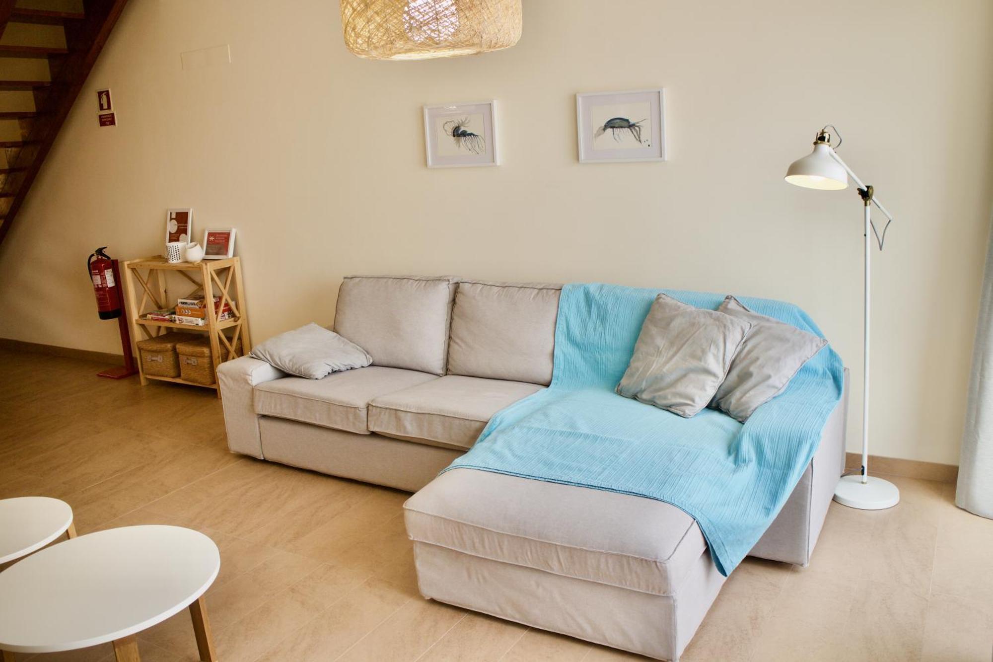 Apartamento Do Lagar Algoz Εξωτερικό φωτογραφία