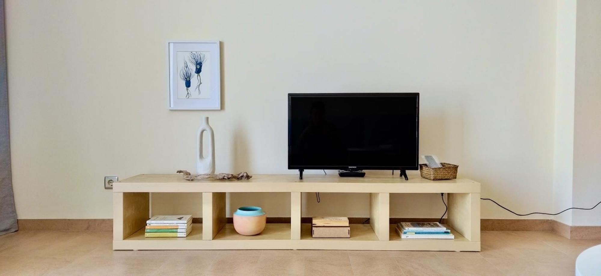 Apartamento Do Lagar Algoz Εξωτερικό φωτογραφία