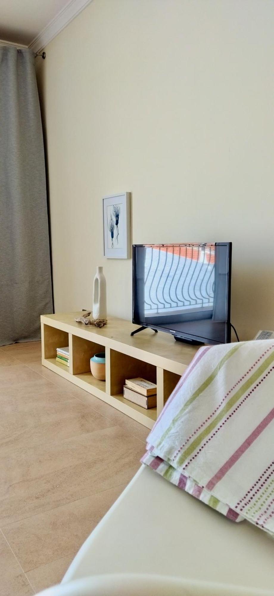 Apartamento Do Lagar Algoz Εξωτερικό φωτογραφία