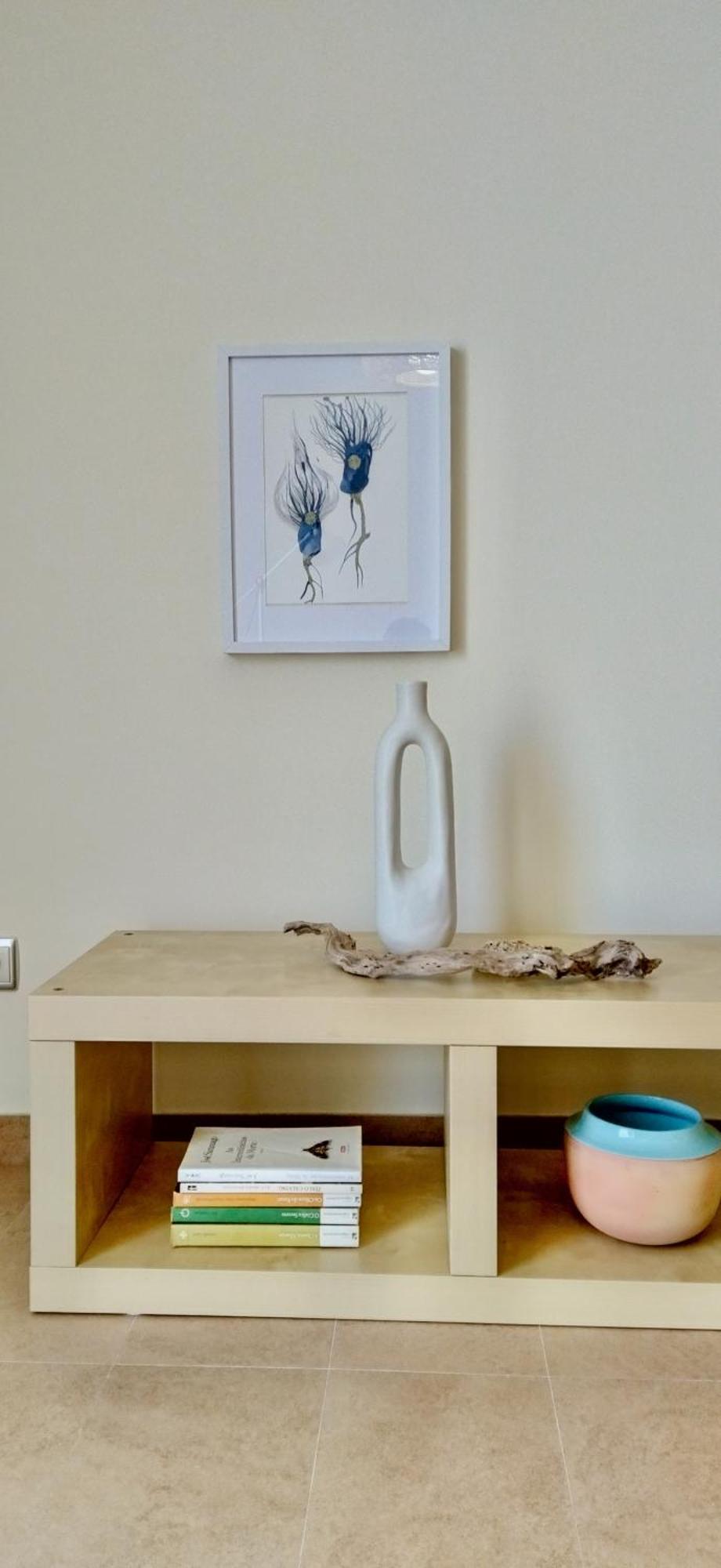Apartamento Do Lagar Algoz Εξωτερικό φωτογραφία