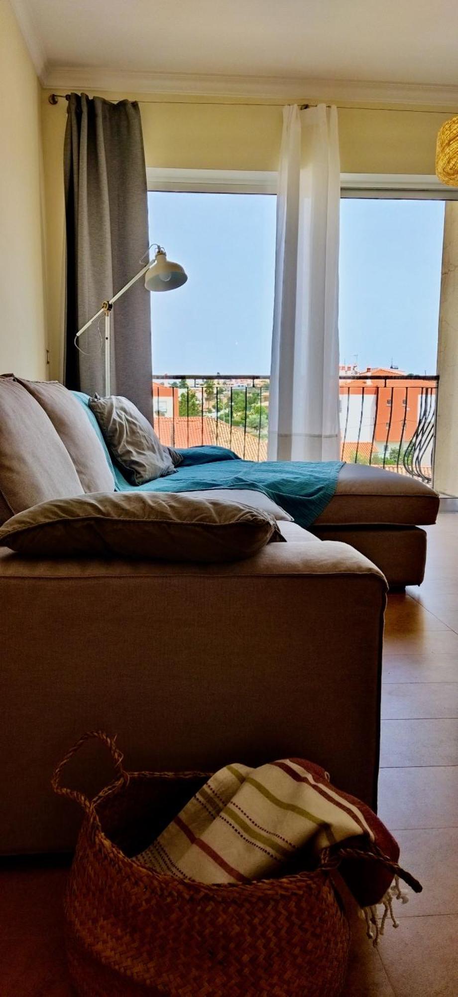 Apartamento Do Lagar Algoz Εξωτερικό φωτογραφία