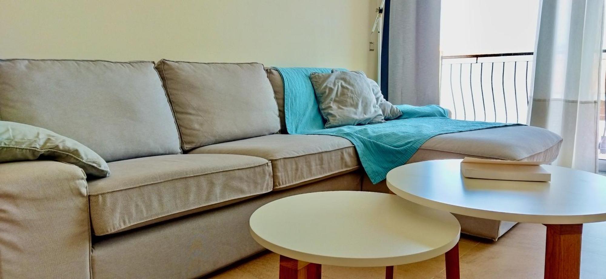 Apartamento Do Lagar Algoz Εξωτερικό φωτογραφία
