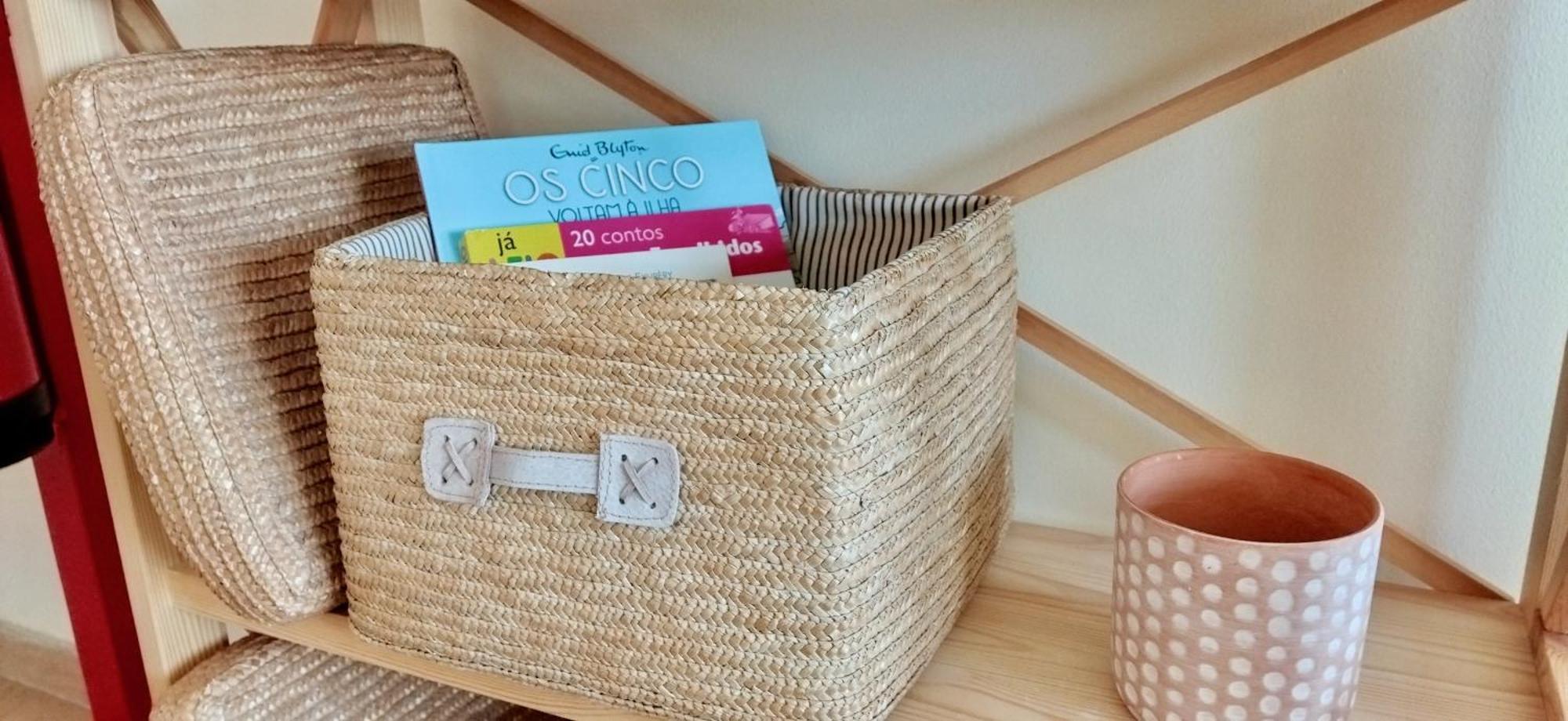 Apartamento Do Lagar Algoz Εξωτερικό φωτογραφία