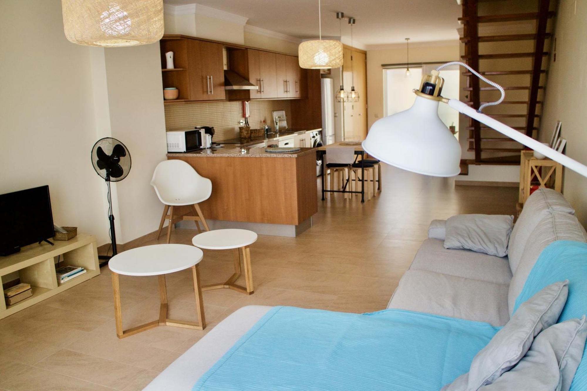 Apartamento Do Lagar Algoz Εξωτερικό φωτογραφία