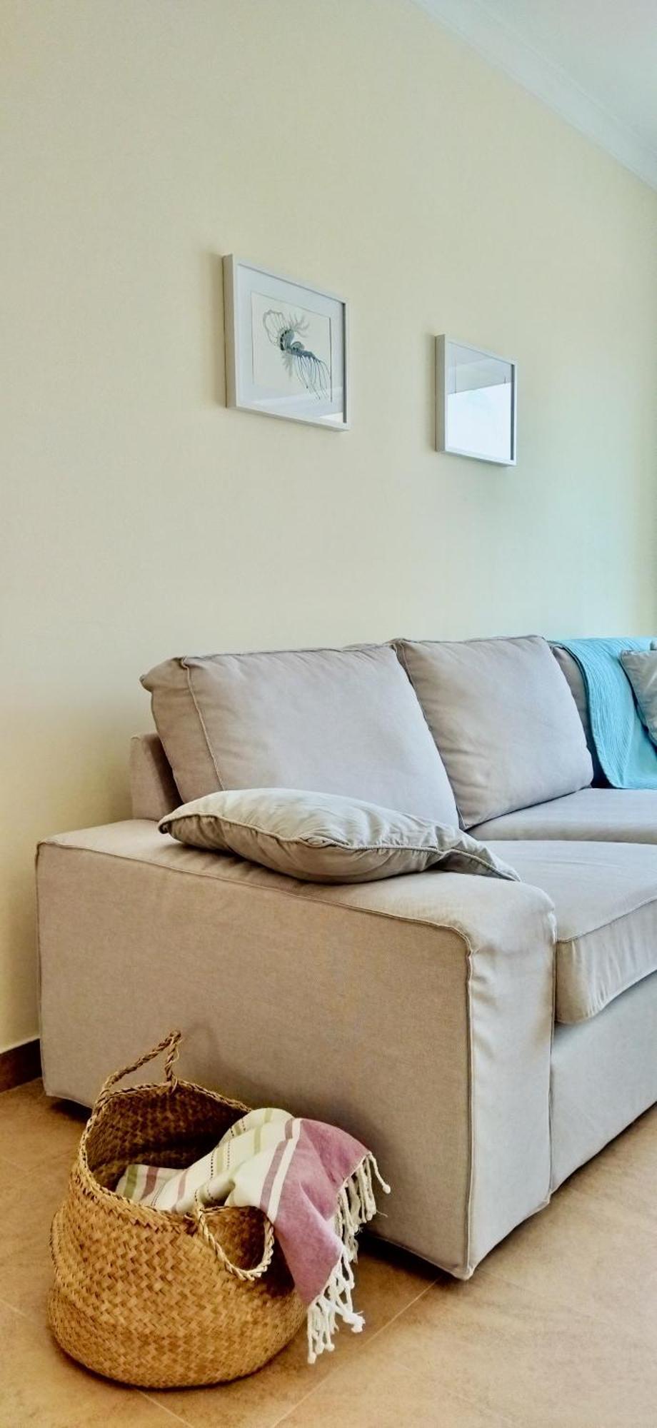 Apartamento Do Lagar Algoz Εξωτερικό φωτογραφία