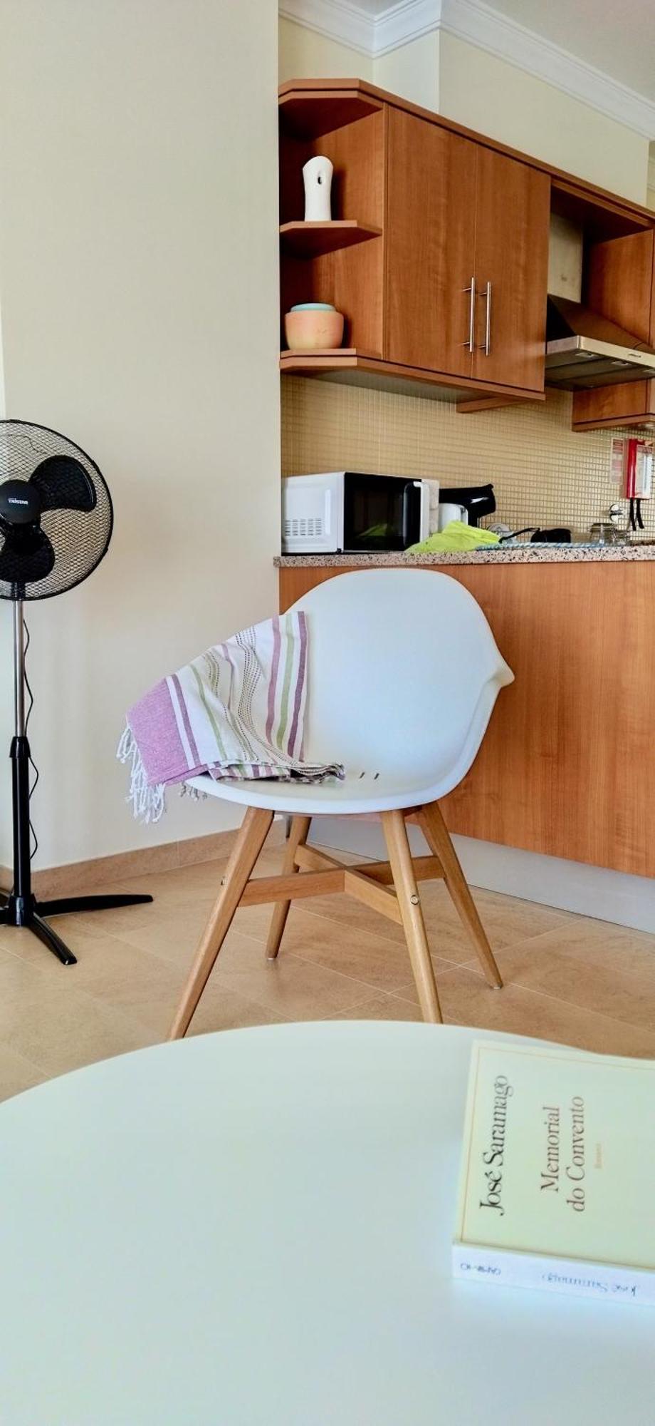 Apartamento Do Lagar Algoz Εξωτερικό φωτογραφία
