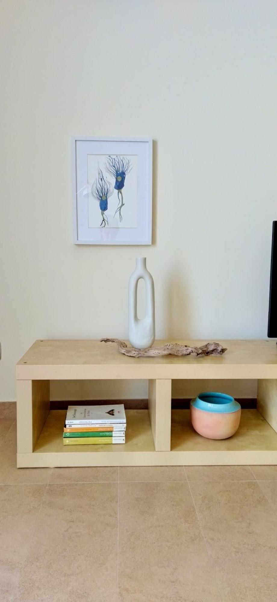 Apartamento Do Lagar Algoz Εξωτερικό φωτογραφία