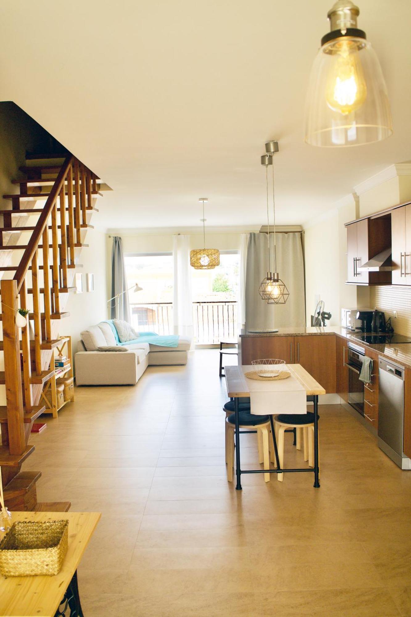 Apartamento Do Lagar Algoz Εξωτερικό φωτογραφία
